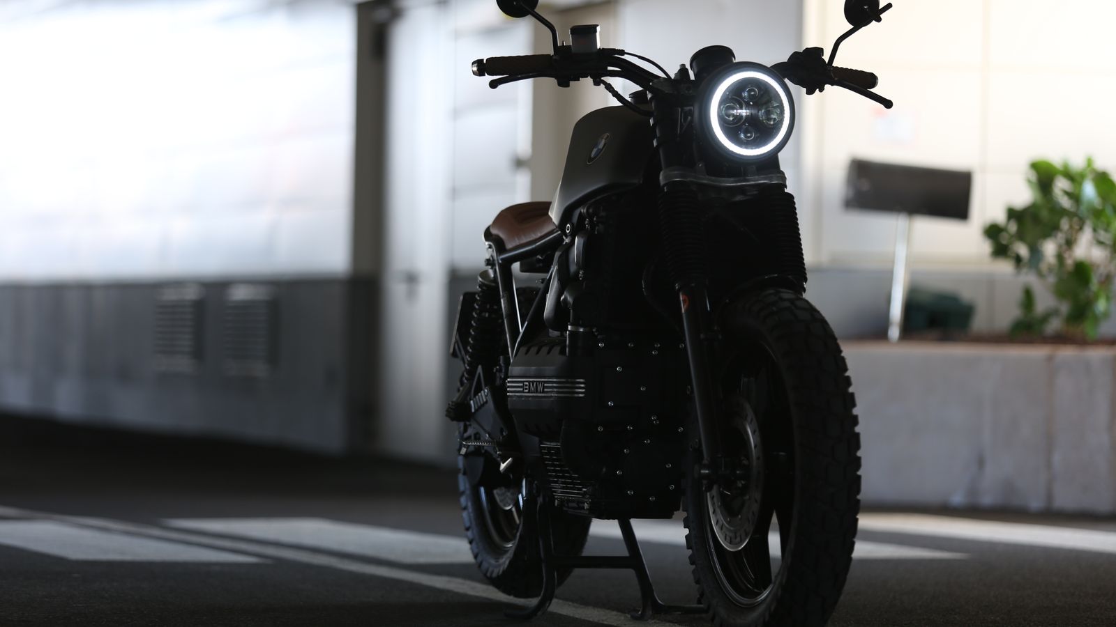 SYM Maxsym TL 508